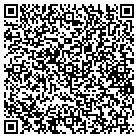 QR code with Syntactic Software LLC contacts