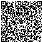QR code with America's Auto Store Inc contacts