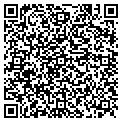 QR code with Id Com Inc contacts