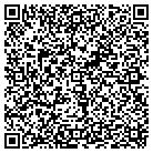 QR code with Blumberg Communication Design contacts