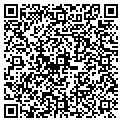 QR code with Marc C Donnelly contacts