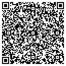 QR code with Polks Pick Up contacts
