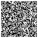 QR code with 14 Trowbridge Rd contacts