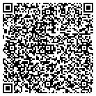 QR code with Osborne S Building Maintance contacts