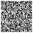 QR code with Tangible Software Inc contacts