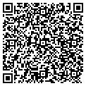 QR code with Anchor Select Autos contacts