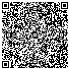 QR code with Progressive Loan Funding contacts
