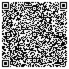QR code with Tangilble Software Inc contacts