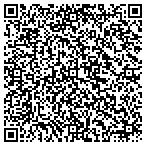 QR code with Autism Spectrum Alternative Program contacts