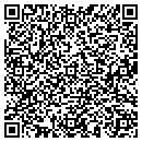 QR code with Ingenio Inc contacts