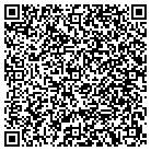 QR code with Bal Swan Children's Center contacts