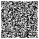 QR code with Mark A Hughes contacts