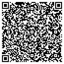 QR code with Ken's Tree Service contacts
