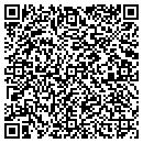 QR code with Pingitores Insulation contacts