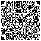 QR code with Tcl Computer Systems Inc contacts