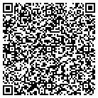 QR code with Pinnacle Installation LLC contacts