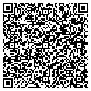QR code with Tconnex Inc contacts