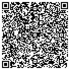 QR code with Inter-Americas Advertising Inc contacts