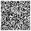 QR code with Mark A Smith contacts