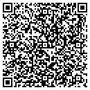 QR code with Behavior Training Research contacts
