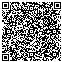 QR code with Accelerate Energy contacts
