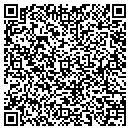 QR code with Kevin Flood contacts