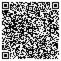 QR code with Mark Mayers contacts