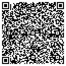 QR code with Kevin Groot Landscape contacts