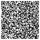 QR code with Pal's Cleaning Service contacts