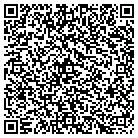 QR code with Electrolysis By Papadakes contacts