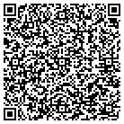 QR code with Technica Software, LLC contacts