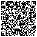 QR code with Kirk's Expert Tree Service contacts