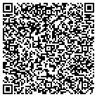 QR code with Tectonic Information Solutions contacts