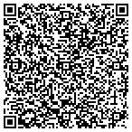 QR code with Agile Project Leadership Network Inc contacts