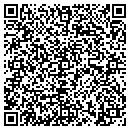 QR code with Knapp Associates contacts