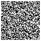 QR code with Electrolysis & Therapeutic Skn contacts