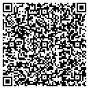 QR code with Ricks Insulations contacts
