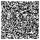 QR code with Telos Identity Management contacts