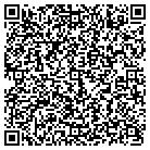 QR code with J R Entertainment Group contacts