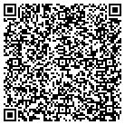 QR code with Electrolysis With The Golden Touch contacts