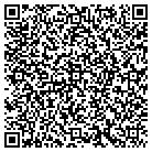 QR code with Park Utica Maintenance Building contacts