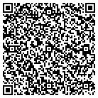 QR code with Riverview Insulation Inc contacts