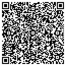 QR code with Teneo Inc contacts