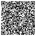 QR code with A & R Auto Sales contacts