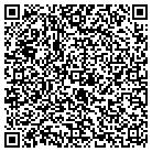 QR code with Patches Multi Services Inc contacts