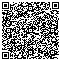 QR code with Elizabeth's Electrolysis contacts