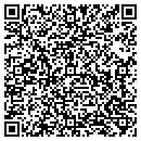 QR code with Koalaty Tree Care contacts