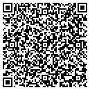 QR code with Mark's Shoe Repair contacts
