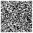 QR code with Archie's Auto Sales contacts