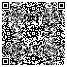 QR code with Enchantments Laser Hair Rmvl contacts